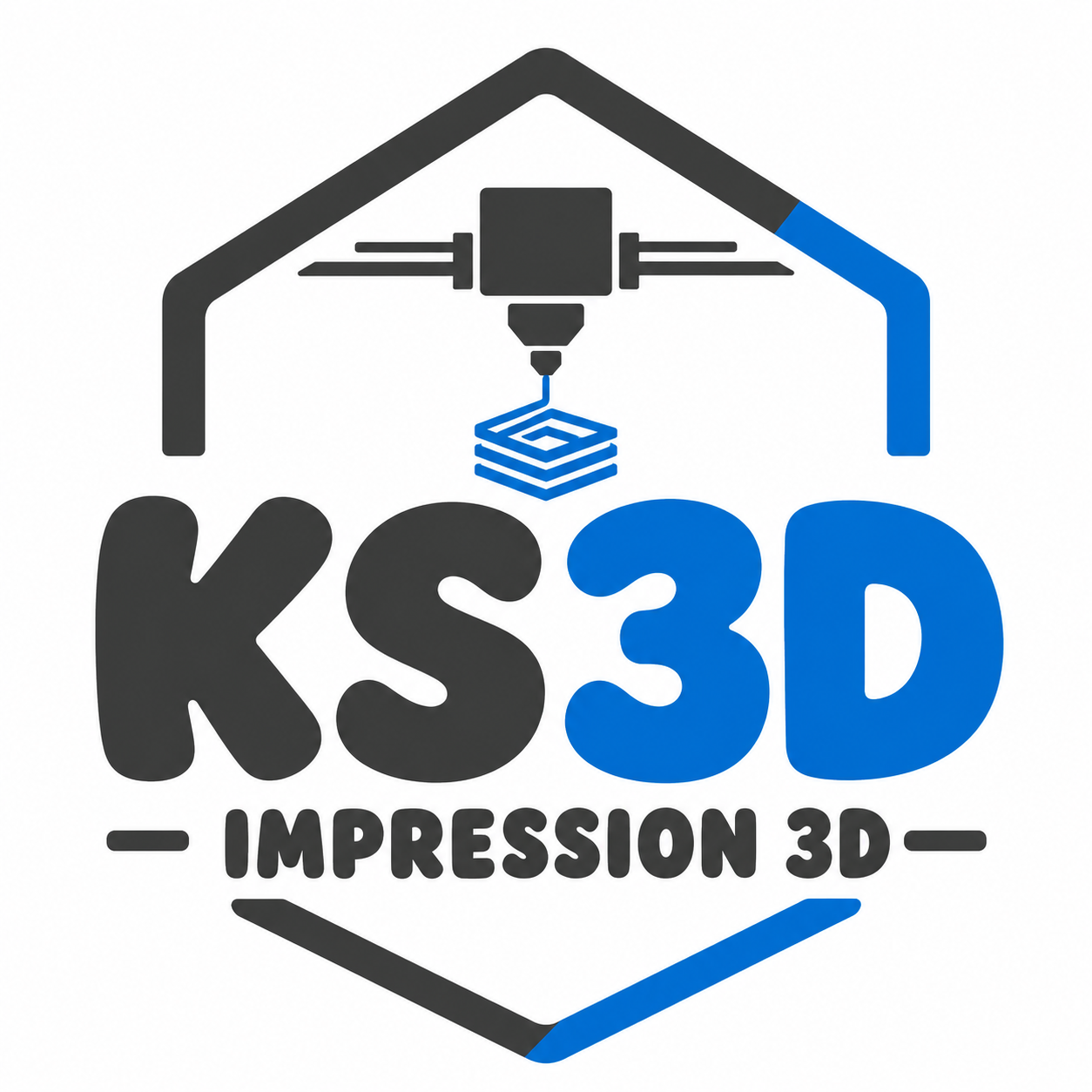 KS3D