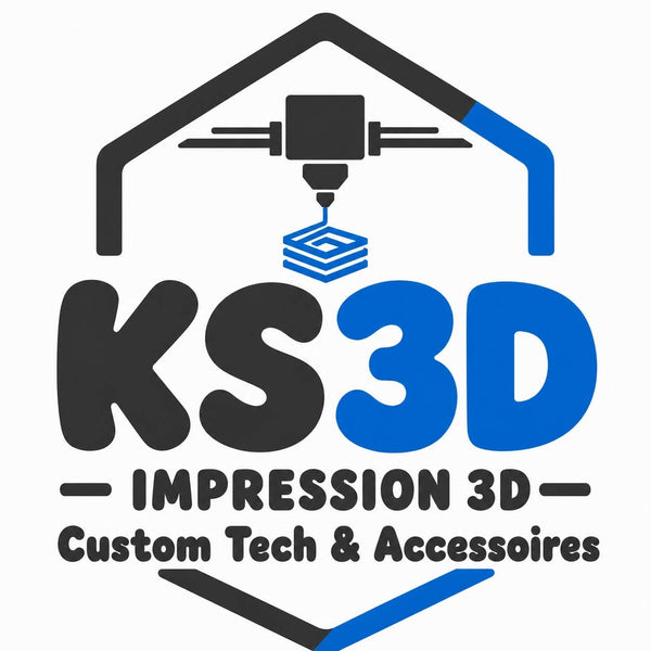 KS3D