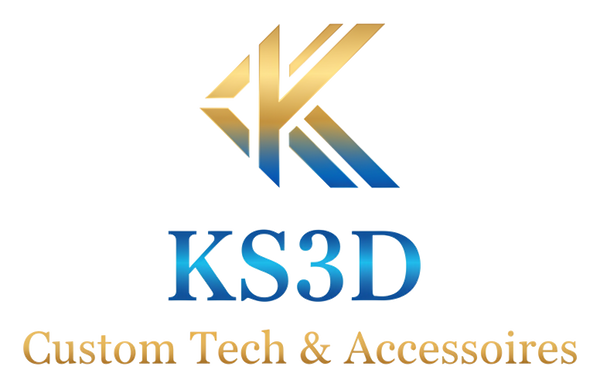 KS3D